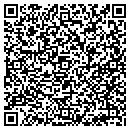 QR code with City of Warwick contacts