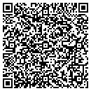 QR code with Consulting Group contacts