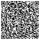 QR code with Dominant Alliance Inc contacts