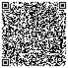 QR code with Patch-It Seal Coating & Paving contacts