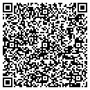 QR code with Digitran contacts