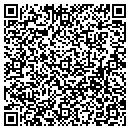 QR code with Abramco Inc contacts