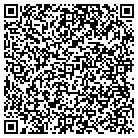 QR code with Failure Analysis & Prevention contacts