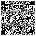 QR code with Sawaddee Thai Restaurant contacts