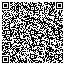 QR code with Julio Auto Service contacts