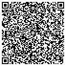 QR code with Celtic Management Group contacts