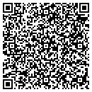 QR code with Travel Concepts contacts