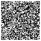 QR code with Phoenix Tool Incorporated contacts