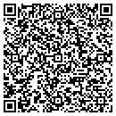 QR code with Dudek Bowling Alleys contacts