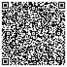 QR code with Professional Services Group contacts