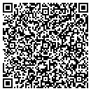 QR code with Gils Sign Shop contacts