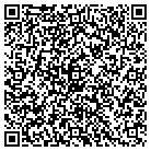 QR code with Priority Spt Fishing Charters contacts