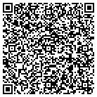 QR code with Kader Medhat A Md Inc contacts