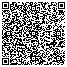 QR code with Juvenile Diabetes Research contacts