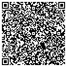 QR code with Terry Montlick Laboratories contacts