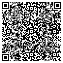 QR code with Signman Says contacts