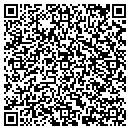 QR code with Bacon & Edge contacts
