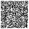 QR code with MetLife contacts