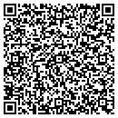 QR code with Electric Boat Corp contacts