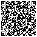 QR code with Superb contacts