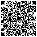 QR code with My Bar & Grill contacts
