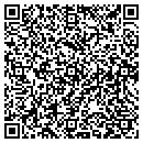 QR code with Philip M Weinstein contacts