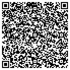 QR code with Hull Suburban Propane LTD contacts
