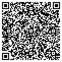 QR code with Mrsmay contacts