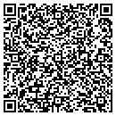 QR code with Office Max contacts