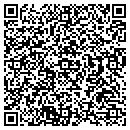 QR code with Martin & Coy contacts