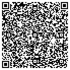 QR code with Freds Tree & Design Inc contacts