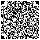 QR code with Impulse Communications Inc contacts