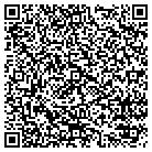 QR code with Main Street Collision Center contacts
