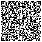 QR code with R B Equipment Distributors contacts