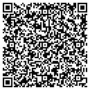 QR code with Jake Kaplan's LTD contacts