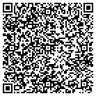 QR code with Grandeville At The Commons contacts