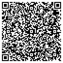 QR code with Toby Edmondson contacts