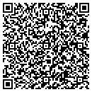 QR code with Massmutual contacts