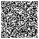 QR code with Triple E Assoc contacts