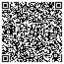 QR code with Cumberland Farms 1210 contacts
