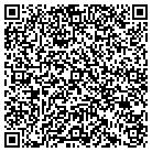 QR code with Computer Sciences Corporation contacts