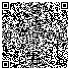 QR code with Applied Science Assoc contacts