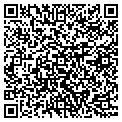 QR code with Damare contacts