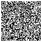QR code with Daves Welding & Fabrication contacts