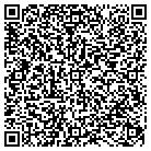 QR code with Top To Bottom Cleaning Service contacts