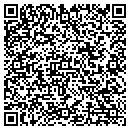 QR code with Nicolas Uptown Cafe contacts