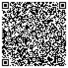 QR code with East Side Copy Printers contacts