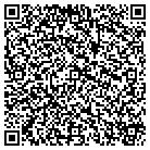 QR code with Apex Automotive Center 6 contacts