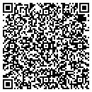 QR code with Fabric Gallery contacts