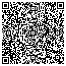 QR code with Hot Point Restaurant contacts